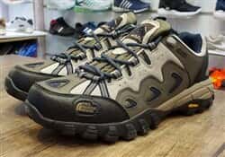 کفش کوهنوردی، پوتین کوهنوردی   11081 North Face156355thumbnail